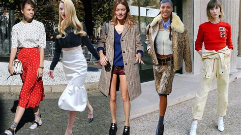 best street style miumiou